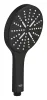 RAINSHOWER SMARTACTIVE 130 ручной душ, 3 режима струи — Photo 6