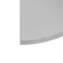 Дзеркало Mixxus Premium TOPPER MS03-60x120 з Led Touch, Anti-fog, димером (3-6,5kK) (MP6635) — Photo 16