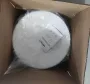 Раковина накладна Mixxus Premium ELLIPSE-0205 430х430х175mm з переливом (MP6530) — Photo 13
