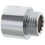 Подовжувач 1/2" 20мм (хром) KOER KF.E06-20.CHR (KF0094) — Photo 4