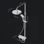 Душова система ShowerSpot AM.PM F0780700 Like — Photo 19