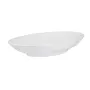 Раковина-чаша Qtap Dove 680х420х120 White QT0611K160WN — Photo 7