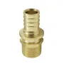 Перехідник з ЗР Koer KA.A08M-25 - 25(3.5mm) x 3/4"M (KR4853) — Photo 7