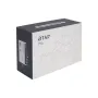 Змішувач для ванни Qtap Crow з душовим гарнітуром QTCRO259CRM48646 Chrome — Photo 15