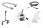 Монтажний комплект Grohe (46944001) — Photo 2