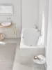 Душовий шланг 1500 Grohe Silverflex (28364000) — Photo 7