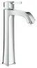 Змішувач на стільницю для раковини XL-розміру Grohe Grandera (23313000) — Photo 11