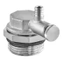 Спускник повітря ручний 1" KOER KR.1279 (KR6487) — Photo 4