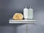 Термостат для душу Grohe Grohtherm 2000 NEW (34469001) — Photo 9