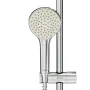 Душова система ShowerSpot без змішувача AM.PM F0790000 Gem — Photo 12