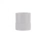 Муфта PPR Alfa Plast 25х1/2&quot; ВР — Photo 5