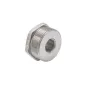 Футорка 1/2 "x1-1 / 2" Koer KF.F0616 (KF0084) — Photo 2
