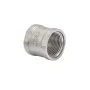 З'єднувальна муфта 1" Koer KF.C10 (KF0012) — Photo 2