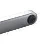 Змішувач латунний для раковини Lidz Astra 001FH високий (k35) LDAST001FHCRM48090 Chrome — Photo 15