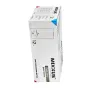 Газова колонка Mixxus GWH-0112 BASIC WHITE димохідна 12 л/хв (WH0029) — Photo 8
