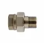 Згін американка 1/2 "прямий Koer KR.341 (KR0131) — Photo 5
