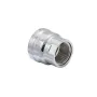 Муфта редукційна 3/4"х1" (хром) Koer KF.C0810.chr (KF0120) — Photo 2