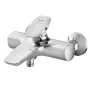 Змішувач для ванни та душу AM.PM F70A10000 Spirit 2.0 — Photo 8