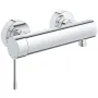 Змішувач для душу Grohe Essence New (25252001) — Photo 2