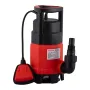 Насос дренажний Koer KDP-750 PRO (KP2971) — Photo 4