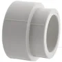 Муфта редукційна ВВ 75x63 PPR Koer K0210.PRO (KP2575) — Photo 5