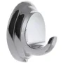 Гачок Haiba HB1505-1 (HB0450) — Photo 2
