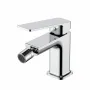 Змішувач для биде Qtap Capricorn Chrome (k26) QTCAP2060102C48223 — Photo 6