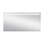 Дзеркало Qtap Mideya Modern 1400х700 з LED-підсвічуванням QT2078141470140W — Photo 9