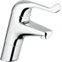 Змішувач для умивальника Grohe Euroeco Special (32790000) — Photo 2