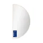 Дзеркало Qtap Taurus HR800 з LED-підсвічуванням Touch, з антизапотіванням, з димером, рег. темп. кольору (3000-6500K) QTTAUHR800 — Photo 15