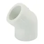 Кут 45 20 PPR Koer K0013.PRO (KP0017) — Photo 2