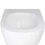 Комплект Grohe Set Унітаз ELLIPSE-0305-T3 + Інсталяція UA388400WG + панель 38732000 (388400WGELLIPS0305T3) — Photo 40