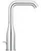 Змішувач для раковини L-розміру Grohe Essence New (32628001) — Photo 8