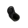 Унітаз підвісний Mixxus Premium BEVEL-0304-T1 BLACK 480x360x360mm сист. змиву TORNADO 1.0 (MP6677) — Photo 23
