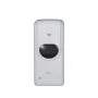 Дезінфектор Qtap Pohodli 6V безконтактний QT170WH42921 White (Zdraví) — Photo 6