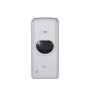 Дезінфектор Qtap Pohodli 6V безконтактний QT170WH42921 White (Zdraví) — Photo 6