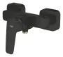 Одноважільний змішувач для душу Grohe Cubeo (1018242430) — Photo 7