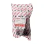 Муфта затискна з внутрішньою різьбою Koer KCI.C08F - 3/4"Fx24,6-27,3 (KR5905) — Photo 6