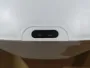 Відро для сміття сенсорне прямокутне Mixxus Wave-TC0414 White 14 л (колір білий) (MI8405) — Photo 61