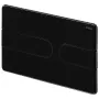 Prevista панель змиву для унітазів Visign for Style 23 — Photo 5