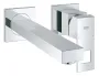 Змішувач для раковини прихованого монтажу Grohe Eurocube (23447000) — Photo 6