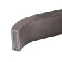 Змішувач для умивальника (KOER KB-10037-07 Колір графіт) (KR5999) — Photo 14