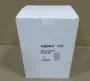 Відро для сміття кругле ZERIX SOLO-TC0107 SS COLOR 7 л (колір нержавійка) (ZX5899) — Photo 20