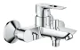 Змішувач для ванни Grohe BauLoop New (23603001) — Photo 5
