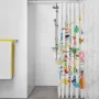 Штанга для шторки П-подібна універсальна Mixxus CRA-U-90x90x90 90x90x90cm, 90x180cm, 270cm (алюміній) (БЛІСТЕР) (AC3593) — Photo 32