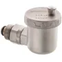 Відведення повітря автоматичне кутове 1/2" Koer KR.1257 (KR2687) — Photo 5