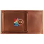 Мийка Mixxus MX7844-200x1.2-PVD-Bronze (MX0562) — Photo 4