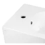 Біде підвісне Qtap Jay 520х360х320 White QT07555376W — Photo 10