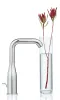 Змішувач для раковини L-розміру Grohe Essence New (32628001) — Photo 9