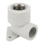 Кут інсталяційний ВР 20x1/2F PPR Koer K0123.PRO (KP0147) — Photo 2